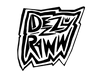 Dezzy Raww